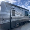 RV for Sale: 2020 ISATA 3 SERIES 24RB
