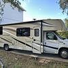RV for Sale: 2019 LEPRECHAUN 311FS