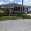 Mobile Home for Sale: 2 Bed 2 Bath 1994 Fleetwood