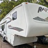 RV for Sale: 2006 Raptor 3310