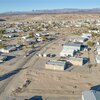 Photo of Mobile Home Lot