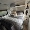 RV for Sale: 2022 HIDEOUT 28RKS