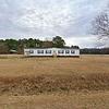 Mobile Home for Sale: 3 Bed 2 Bath 2001 Mobile Home