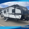 RV for Sale: 2022 IMAGINE-XLS 23BHE