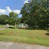 Mobile Home for Sale: 3 Bed 1986 Mobile Home