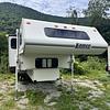RV for Sale: 2001 1121 