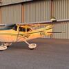 Aircraft for Sale: 1998 CESSNA 182S SKYLANE