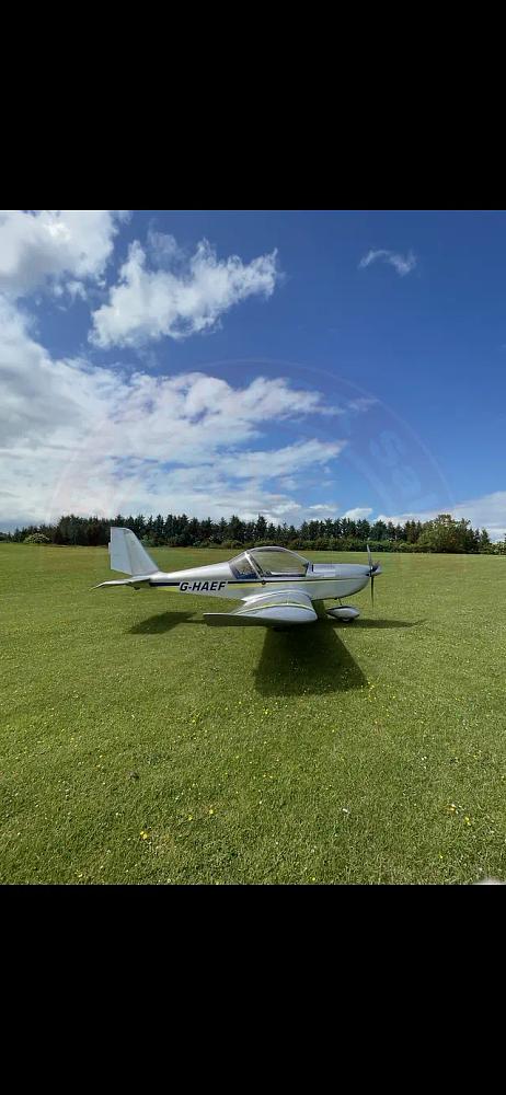 b3109061-1be9-11f1-8999-c8de016600cd