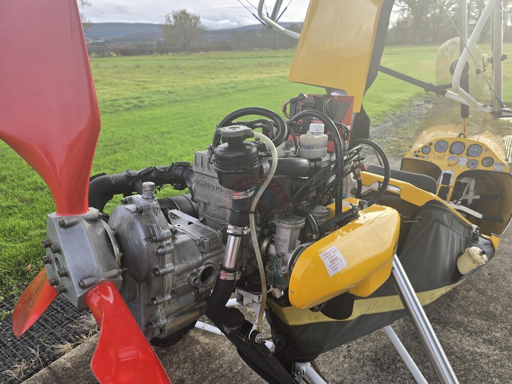 b72ca253-ba47-11f0-87ea-b4e35605155b