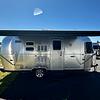 RV for Sale: 2015 FLYING CLOUD 20FB
