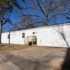 Mobile Home for Sale: Mobile Home, Mobile/Manufactured - Madison, AL, Madison, AL