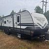 RV for Sale: 2020 TRANSCEND XPLOR 265BH