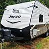 RV for Sale: 2022 JAY FLIGHT 212QBW
