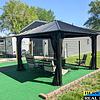 Mobile Home for Sale: 3 Bed 2 Bath 2003 Mobile Home