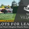 RV Lot for Rent: LONG-TERM RV LIVING IN OAK HARBOR  Your Next Chapter Starts Here!, Oak Harbor, WA