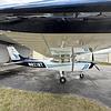 Aircraft for Sale: Cessna 182T Skylane