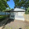 Mobile Home for Sale: 2 Bed 2 Bath 2005 Mobile Home