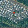 Mobile Home for Rent: 3 Bed 2 Bath 1978 Mobile Home