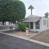 Mobile Home for Sale: MOBILE HOME/MANUFACTURED - Yuma, AZ, Yuma, AZ
