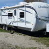 RV for Sale: 2012 OUTBACK SUPER-LITE 312BH