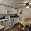Mobile Home for Sale: 2 Bed 2 Bath 1986 Marl