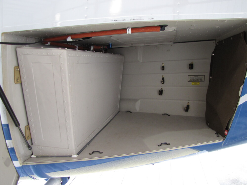 N407TV Baggage Compartment.JPG