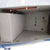 N407TV Baggage Compartment.JPG