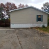 Mobile Home for Rent: 3 Bed 2 Bath 1997 Glenmoor