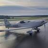Aircraft for Sale: 2005 Impulse 180 TD