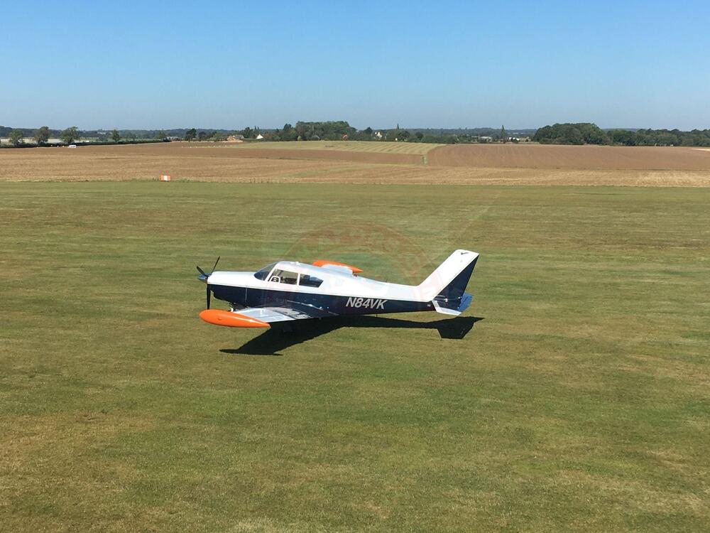 b23b8db5-29ff-11f0-87ea-b4e35605155b