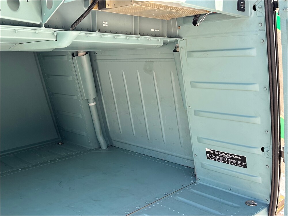 EC120B Baggage Fwd.jpg