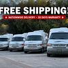 RV for Sale: 2000 RIALTA 