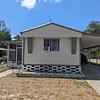 Mobile Home for Sale: Orangewood Lakes 2b/2b, New Port Richey, FL
