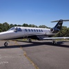 Aircraft for Sale: 2023 Cessna Citation CJ3+