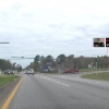 Photo of Billboard