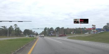 Thumbnail of billboard