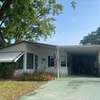 Mobile Home for Sale: 2 Bed 2 Bath 1991 Palm Harbor