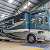 RV for Sale: 2020 ALLEGRO BUS 45 OPP