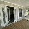 Mobile Home for Rent: 3 Bed 2 Bath 2022 Clayton   Richfield