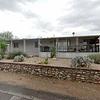 Mobile Home for Sale: 1987 Mobile Home