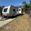 RV for Sale: 2021 FREEDOM EXPRESS 279RLDS