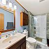 Mobile Home for Sale: 2002 Mobile Home