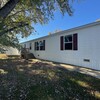 Mobile Home for Rent: 3 Bed 2 Bath 2018 Clayton