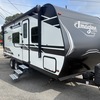 RV for Sale: 2021 IMAGINE 22MLE