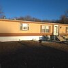 Mobile Home for Sale: Manufactured - SOUTHAMPTON, NJ, Southampton, NJ