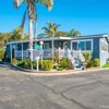 Mobile Home for Sale: ManufacturedInPark - Grover Beach, CA, Grover Beach, CA