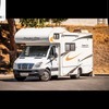 RV for Sale: 2010 FREEDOM ELITE 23S