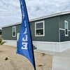 Mobile Home for Sale: 2 Bed 2 Bath 2025 Champion   Chandler