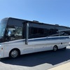 RV for Sale: 2022 ADVENTURER 29B