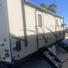 RV for Sale: 2020 ROCKWOOD ULTRA LITE 2608BS
